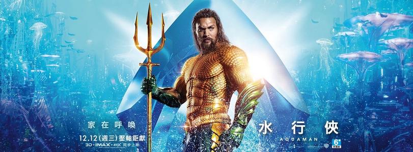 制作假本科文凭